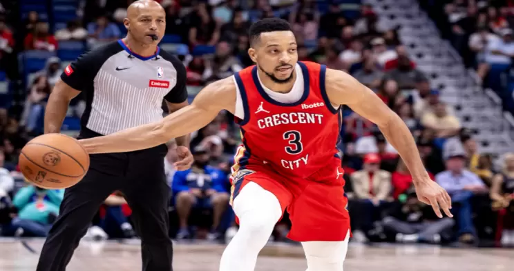 里昂直播_无插件观看里昂直播赛事_无插件里昂直播入口-24直播