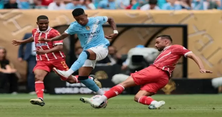 里昂直播_无插件观看里昂直播赛事_无插件里昂直播入口-24直播