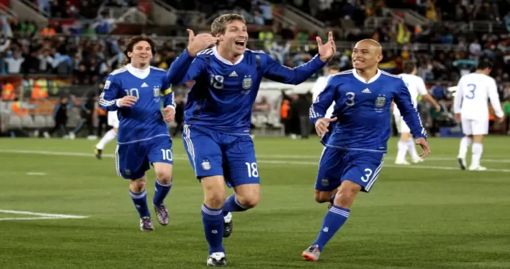 里昂直播_无插件观看里昂直播赛事_无插件里昂直播入口-24直播